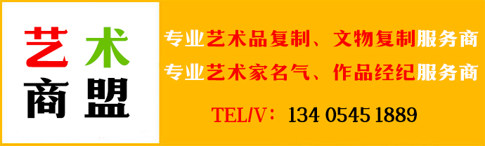 20231204/9c731fd2ce7b8782baa33b29e5245a94.jpg 20231204/9c731fd2ce7b8782baa33b29e5245a94.jpg